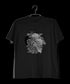 Quirkipedia Sachin Tendulkar Cricket Sports summer-22 Mens TShirts